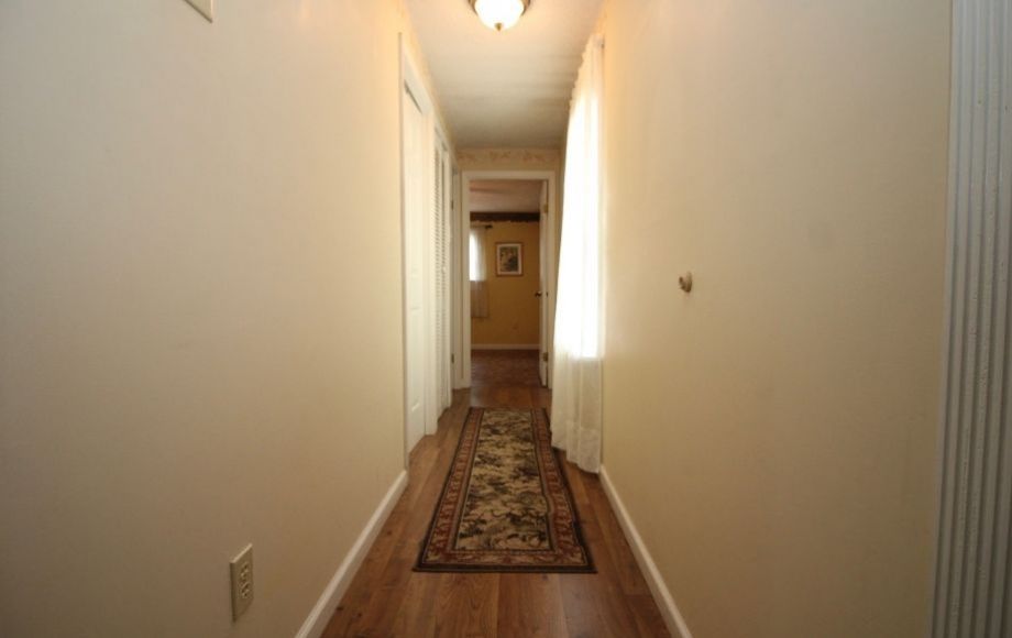 Image for 3 BR/2 BA HOME on 1.34 ACRES in WESTMORELAND COUNTY, VA