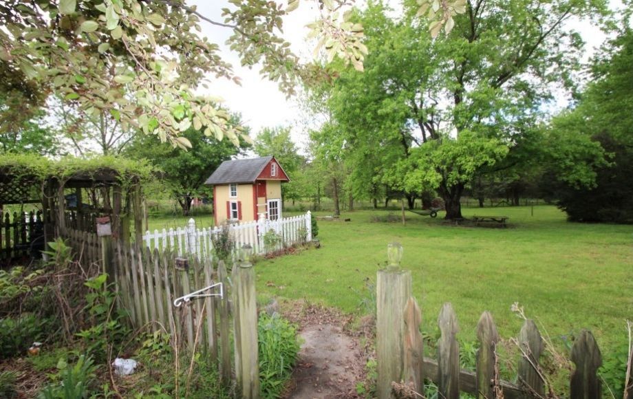 Image for 3 BR/2 BA HOME on 1.34 ACRES in WESTMORELAND COUNTY, VA