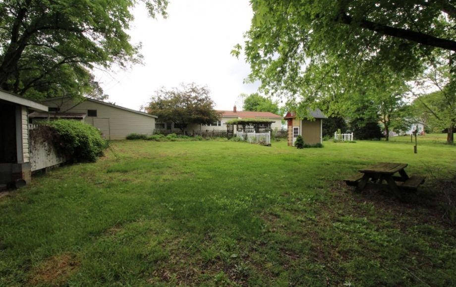 Image for 3 BR/2 BA HOME on 1.34 ACRES in WESTMORELAND COUNTY, VA