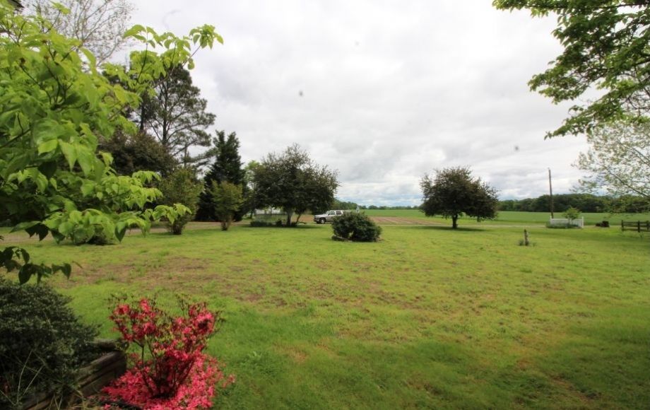Image for 3 BR/2 BA HOME on 1.34 ACRES in WESTMORELAND COUNTY, VA