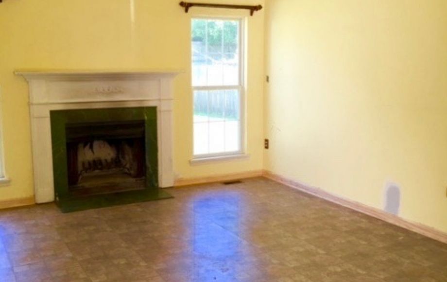 Image for 3 BR/2 BA HOME off OLD PLANK RD. in RAINTREE SUBDIVISION