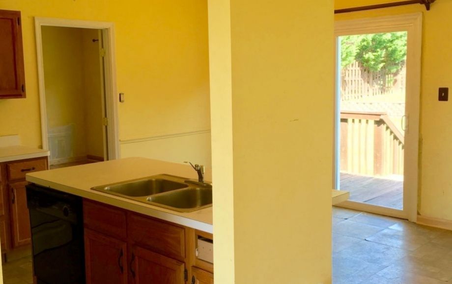 Image for 3 BR/2 BA HOME off OLD PLANK RD. in RAINTREE SUBDIVISION