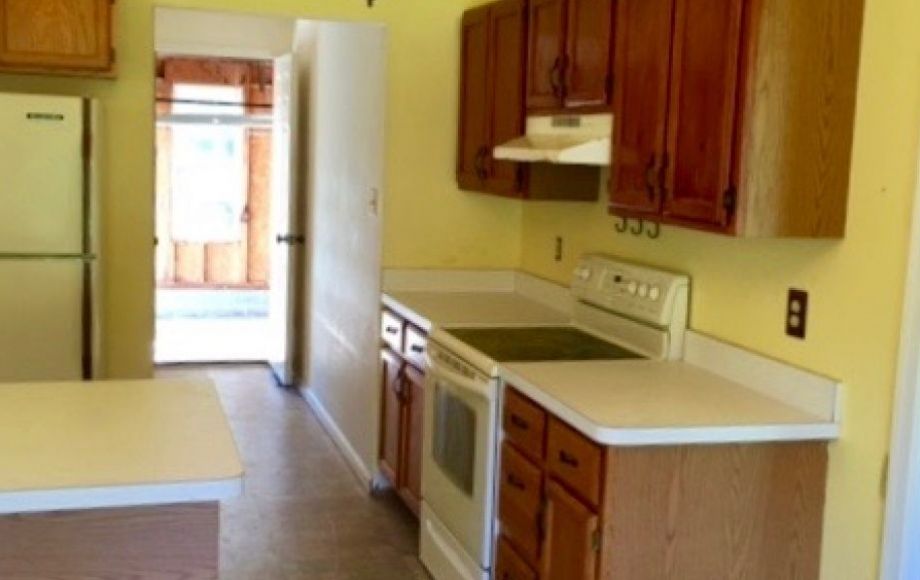 Image for 3 BR/2 BA HOME off OLD PLANK RD. in RAINTREE SUBDIVISION