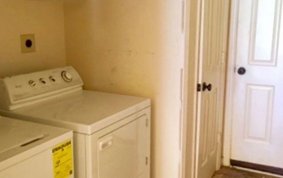 Image for 3 BR/2 BA HOME off OLD PLANK RD. in RAINTREE SUBDIVISION