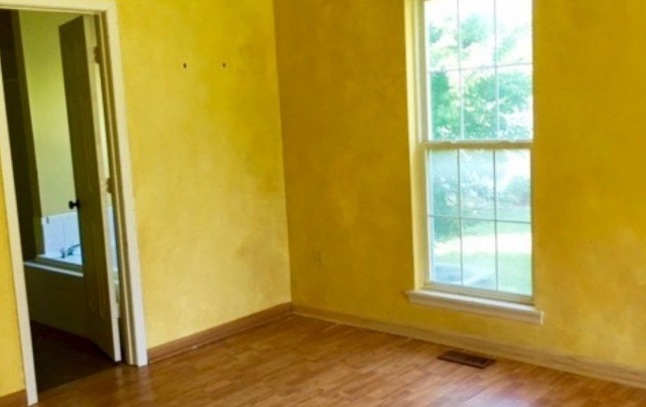 Image for 3 BR/2 BA HOME off OLD PLANK RD. in RAINTREE SUBDIVISION