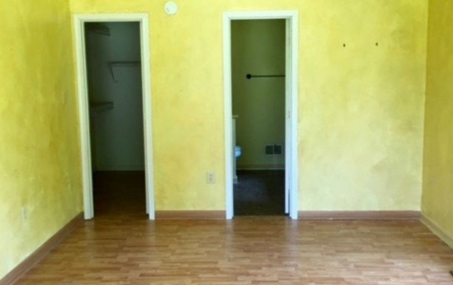 Image for 3 BR/2 BA HOME off OLD PLANK RD. in RAINTREE SUBDIVISION