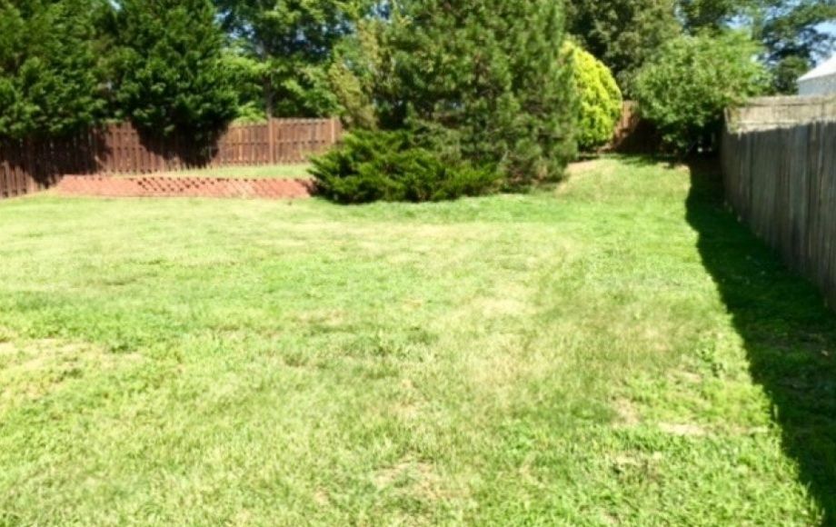 Image for 3 BR/2 BA HOME off OLD PLANK RD. in RAINTREE SUBDIVISION