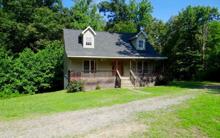 2016-06-27 09.58.55 (1)  detail