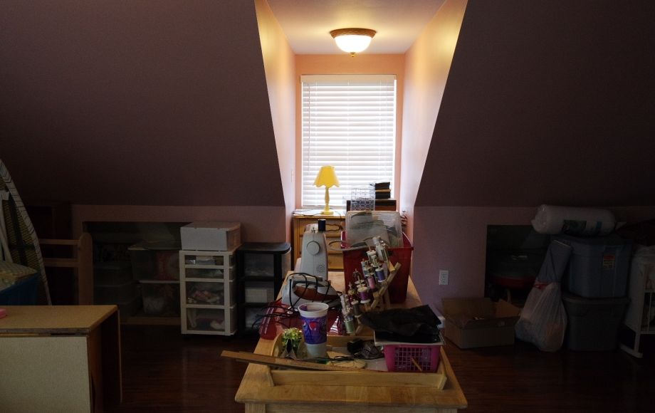 Image for 2 BR/2.5 BA HOME w/OUTBUILDINGS on 4.8 ACRES in ORANGE COUNTY, VA