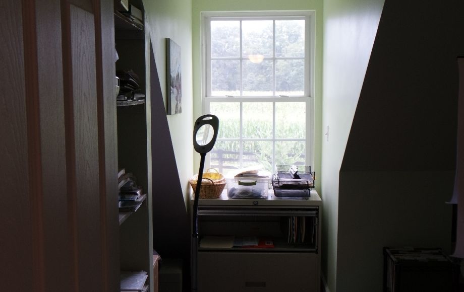 Image for 2 BR/2.5 BA HOME w/OUTBUILDINGS on 4.8 ACRES in ORANGE COUNTY, VA