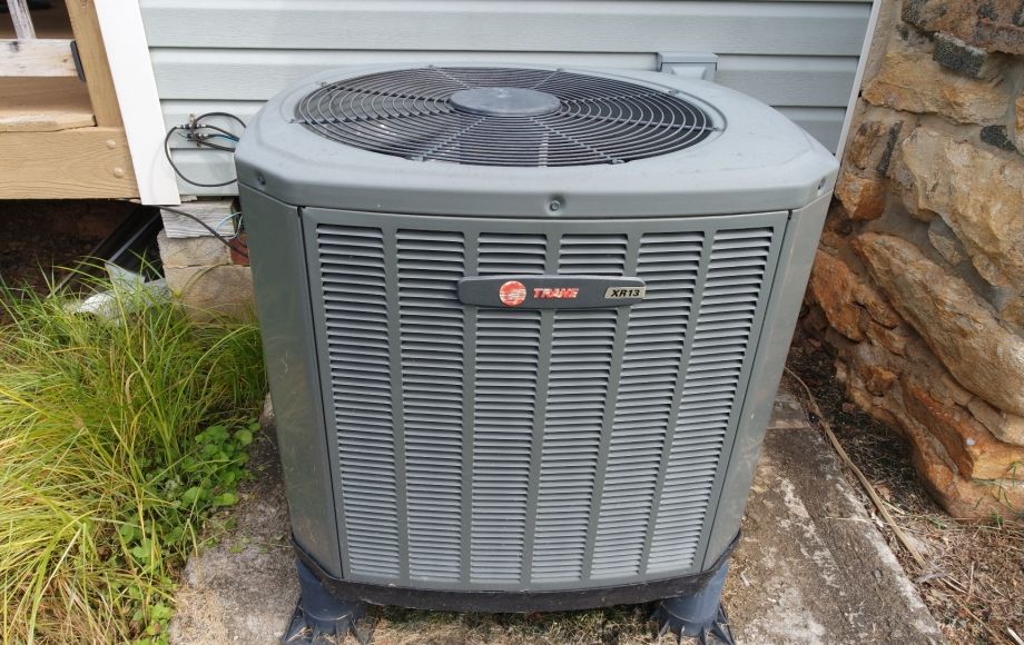 Image for 2 BR/2.5 BA HOME w/OUTBUILDINGS on 4.8 ACRES in ORANGE COUNTY, VA