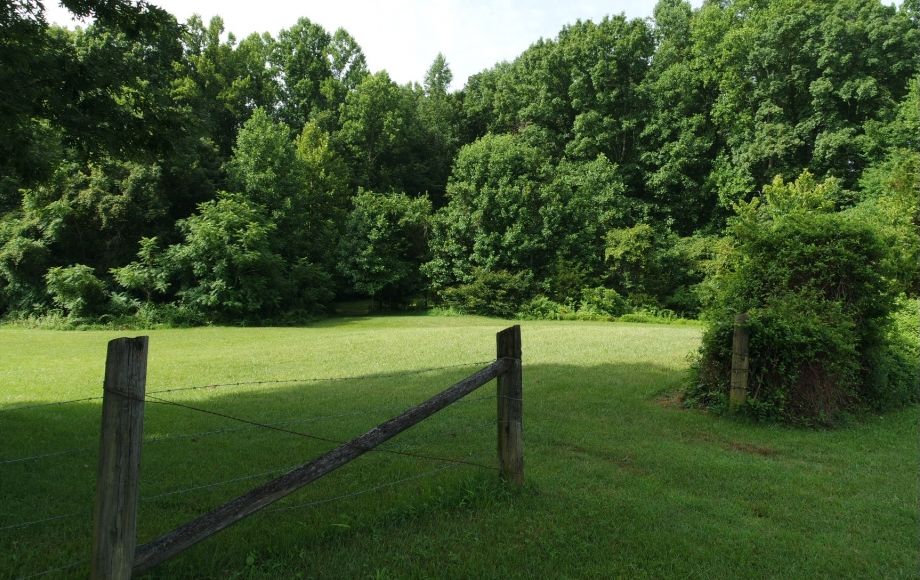 Image for 2 BR/2.5 BA HOME w/OUTBUILDINGS on 4.8 ACRES in ORANGE COUNTY, VA