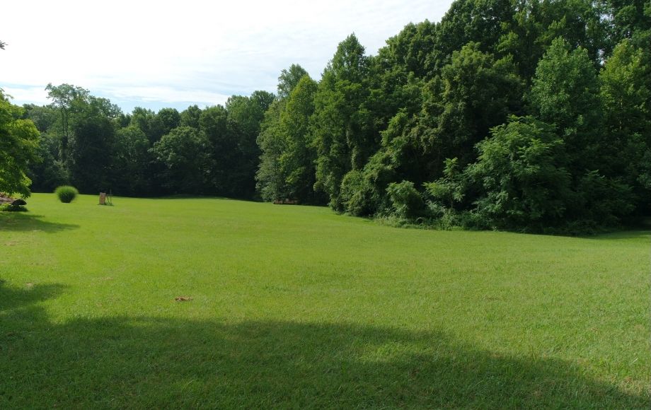 Image for 2 BR/2.5 BA HOME w/OUTBUILDINGS on 4.8 ACRES in ORANGE COUNTY, VA