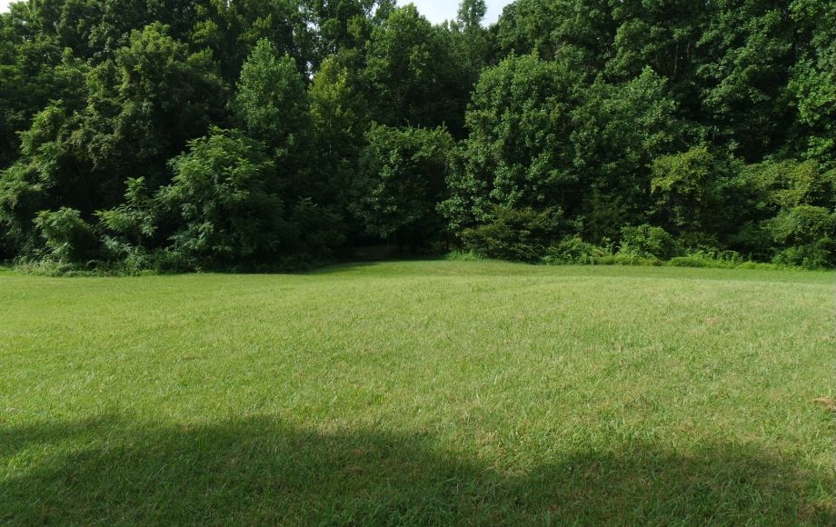 Image for 2 BR/2.5 BA HOME w/OUTBUILDINGS on 4.8 ACRES in ORANGE COUNTY, VA