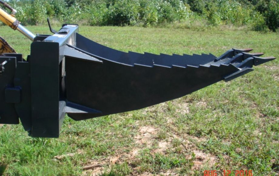 Image for Fall Consignment Auction