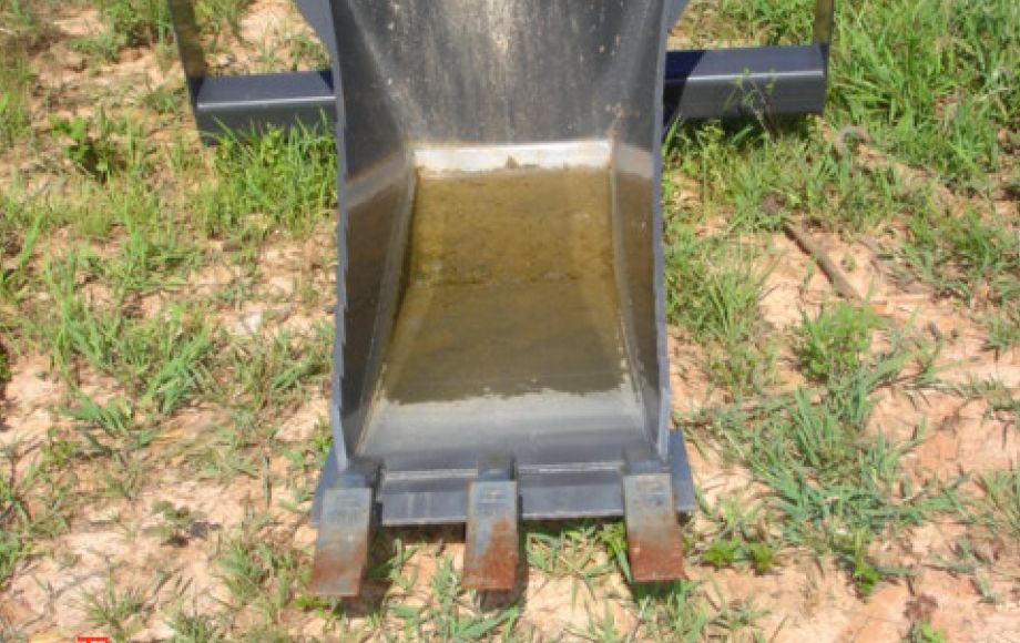 Image for Fall Consignment Auction