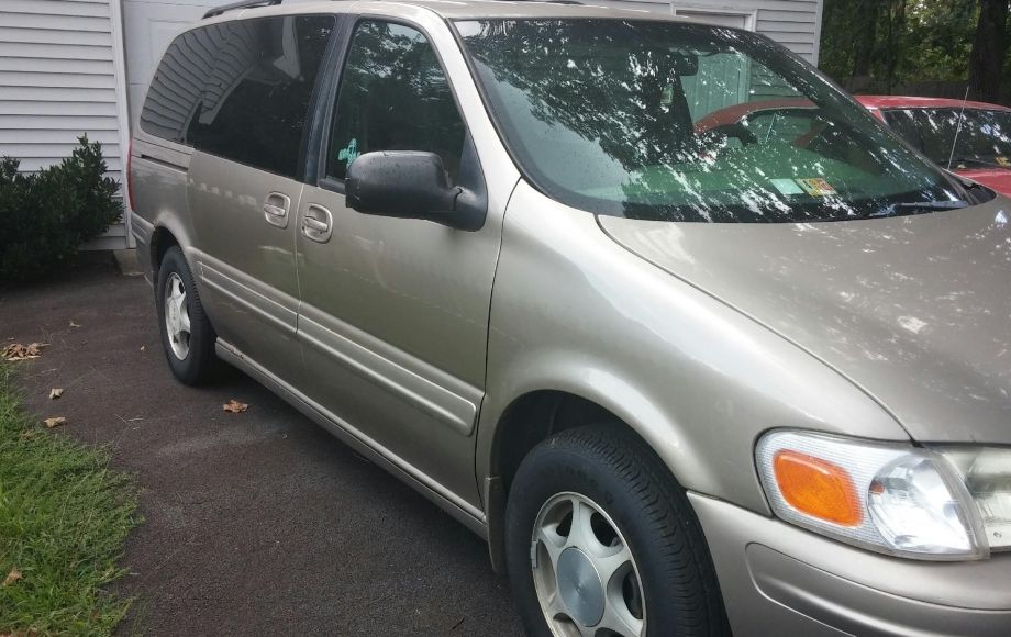 Image for Fall Consignment Auction