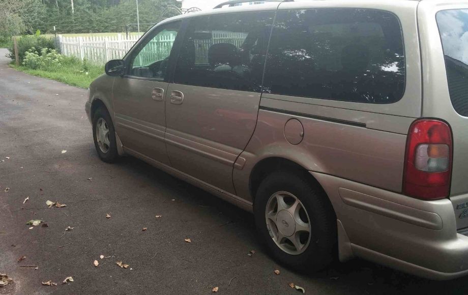 Image for Fall Consignment Auction