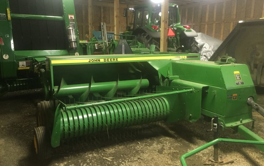 Image for Fall Consignment Auction