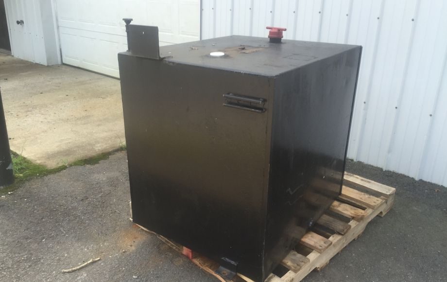 Image for Fall Consignment Auction