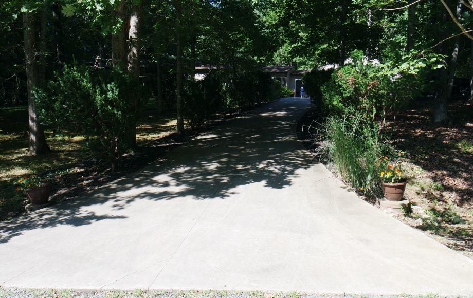 Image for 3 BR/3.5 BA HOME on 3.2 +/- WOODED ACRES in CULPEPER COUNTY, VA