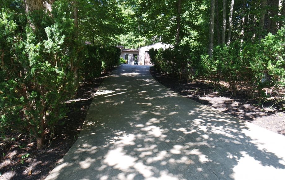 Image for 3 BR/3.5 BA HOME on 3.2 +/- WOODED ACRES in CULPEPER COUNTY, VA