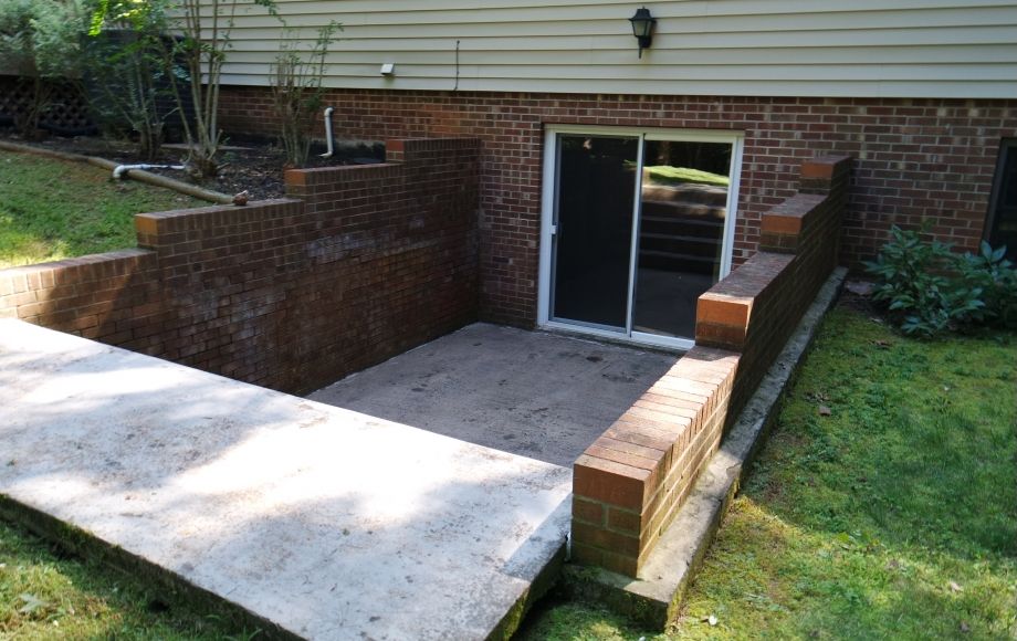 Image for 3 BR/3.5 BA HOME on 3.2 +/- WOODED ACRES in CULPEPER COUNTY, VA