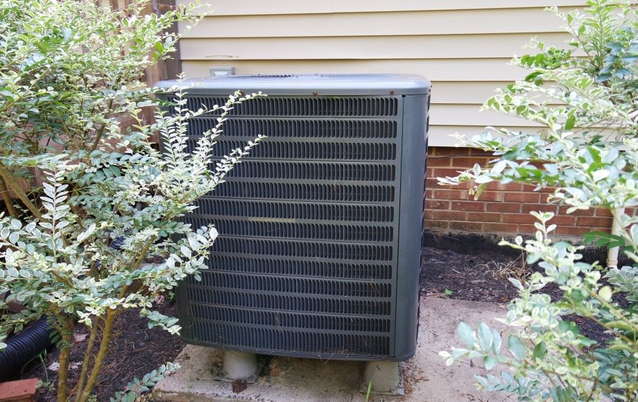 Image for 3 BR/3.5 BA HOME on 3.2 +/- WOODED ACRES in CULPEPER COUNTY, VA