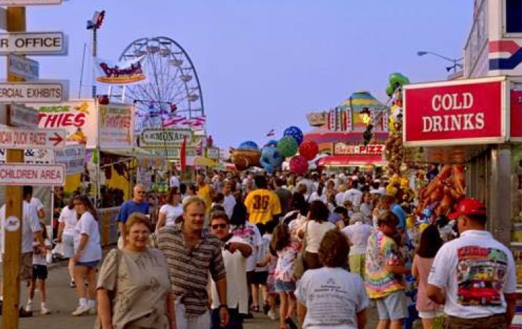 13055387 517568938448755 6875375413673668014 n