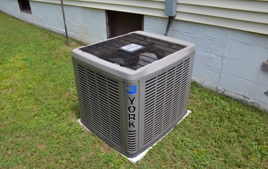 Image for 3 BR/1 BA HOME on .76 +/- ACRES in STAFFORD COUNTY, VA