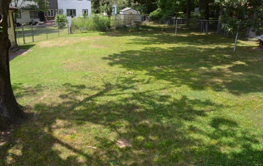 Image for 3 BR/1 BA HOME on .76 +/- ACRES in STAFFORD COUNTY, VA