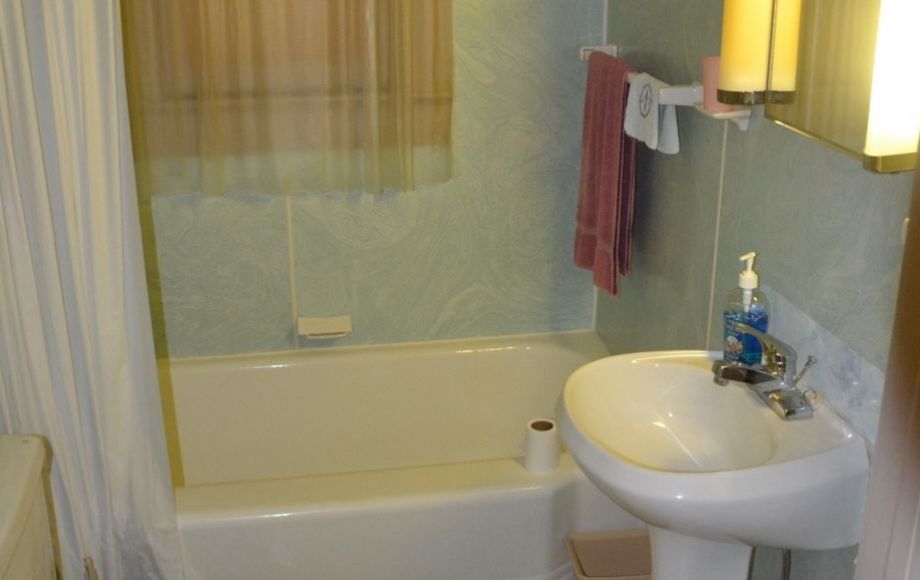 Image for 3 BR/1 BA HOME on .76 +/- ACRES in STAFFORD COUNTY, VA