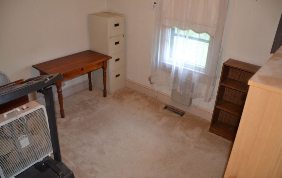 Image for 3 BR/1 BA HOME on .76 +/- ACRES in STAFFORD COUNTY, VA