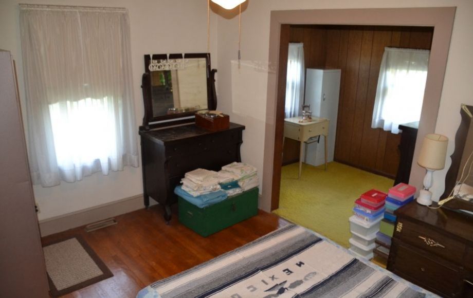 Image for 3 BR/1 BA HOME on .76 +/- ACRES in STAFFORD COUNTY, VA