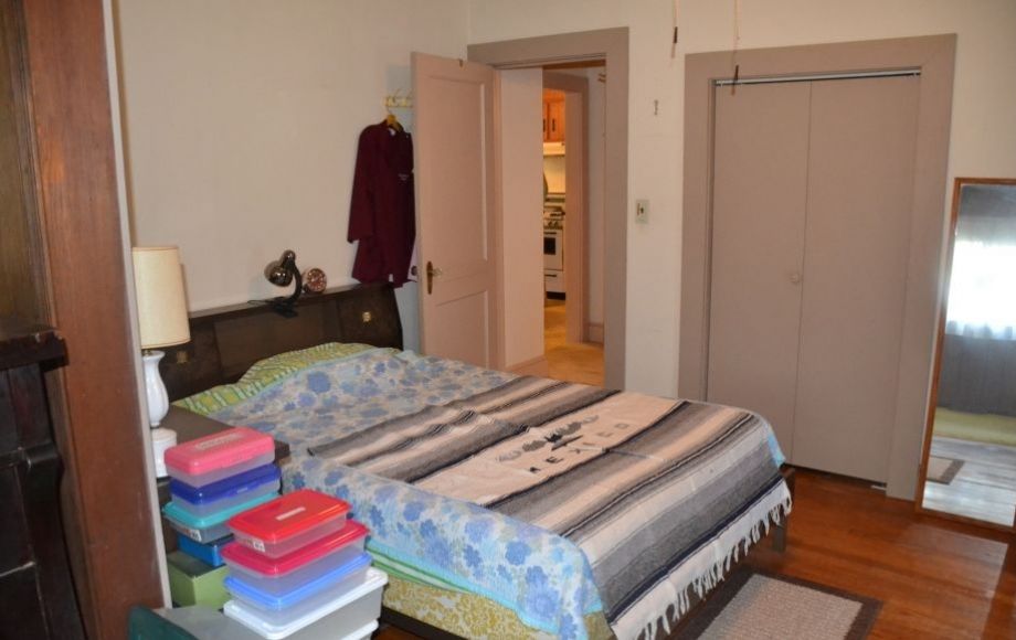 Image for 3 BR/1 BA HOME on .76 +/- ACRES in STAFFORD COUNTY, VA