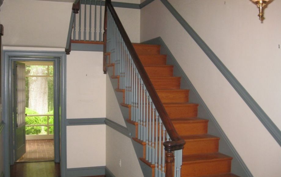 Image for 4 BR/3 BA CUSTOM BUILT HOME on .67 +/- CORNER LOT—SELLS to the HIGHEST BIDDER!!