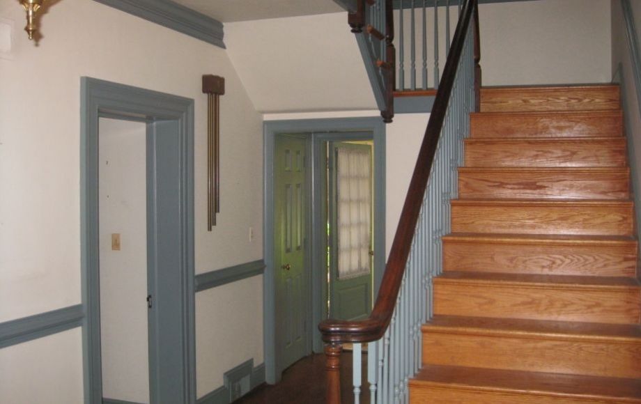 Image for 4 BR/3 BA CUSTOM BUILT HOME on .67 +/- CORNER LOT—SELLS to the HIGHEST BIDDER!!