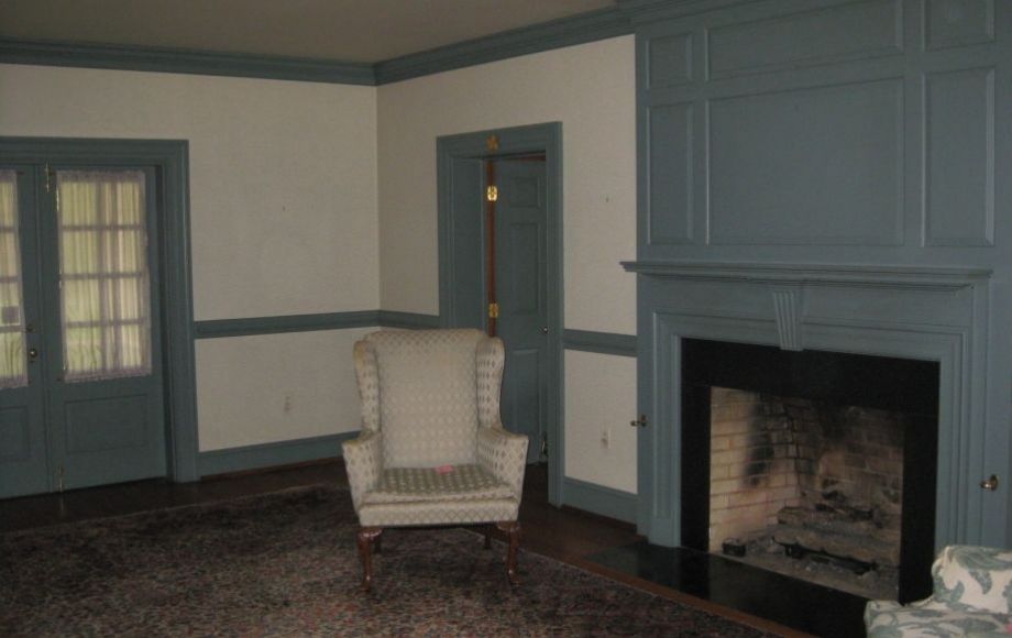 Image for 4 BR/3 BA CUSTOM BUILT HOME on .67 +/- CORNER LOT—SELLS to the HIGHEST BIDDER!!