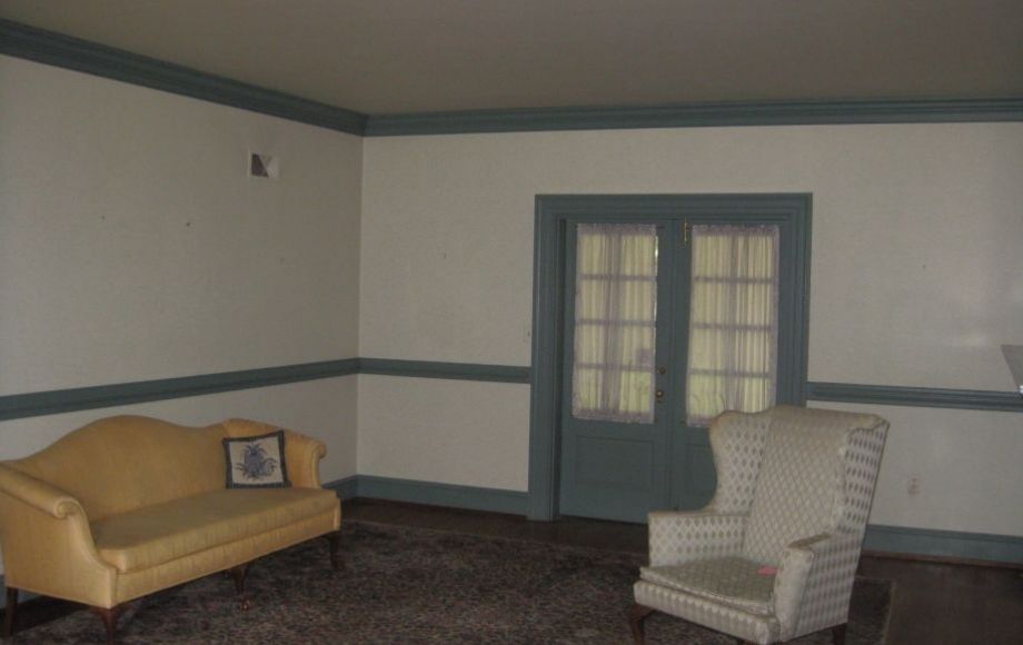 Image for 4 BR/3 BA CUSTOM BUILT HOME on .67 +/- CORNER LOT—SELLS to the HIGHEST BIDDER!!