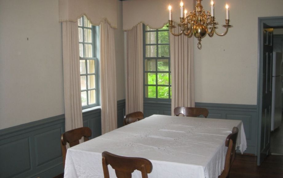 Image for 4 BR/3 BA CUSTOM BUILT HOME on .67 +/- CORNER LOT—SELLS to the HIGHEST BIDDER!!