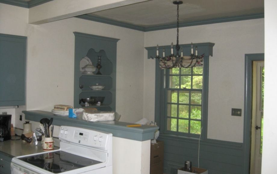 Image for 4 BR/3 BA CUSTOM BUILT HOME on .67 +/- CORNER LOT—SELLS to the HIGHEST BIDDER!!