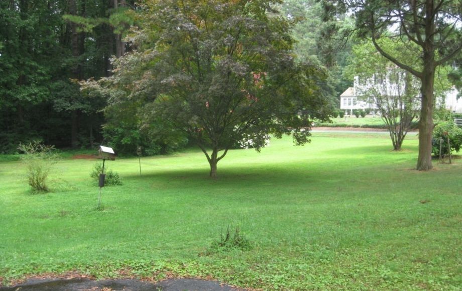 Image for 4 BR/3 BA CUSTOM BUILT HOME on .67 +/- CORNER LOT—SELLS to the HIGHEST BIDDER!!