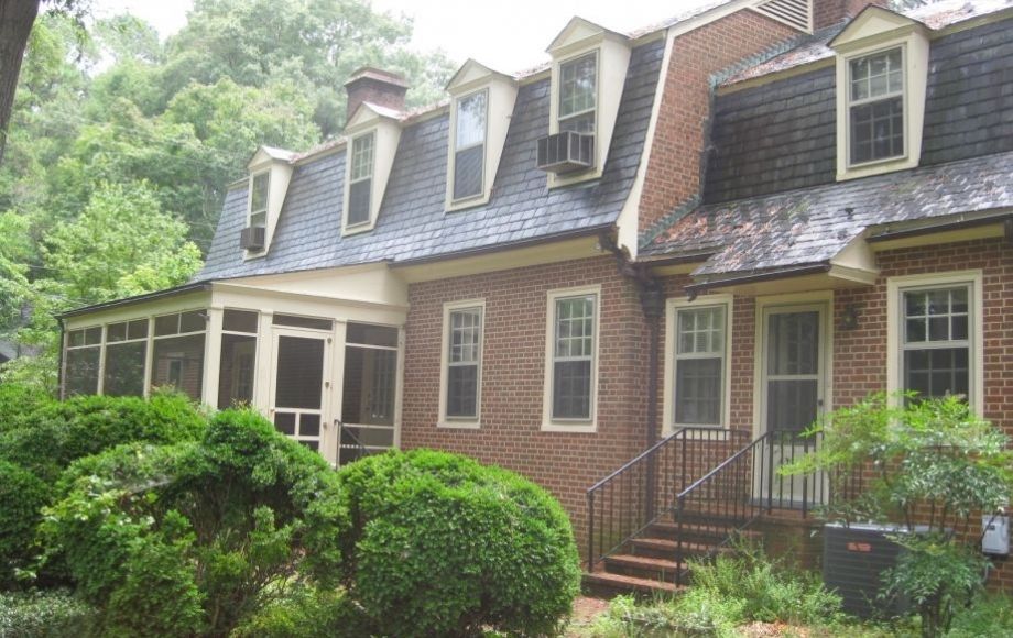 Image for 4 BR/3 BA CUSTOM BUILT HOME on .67 +/- CORNER LOT—SELLS to the HIGHEST BIDDER!!