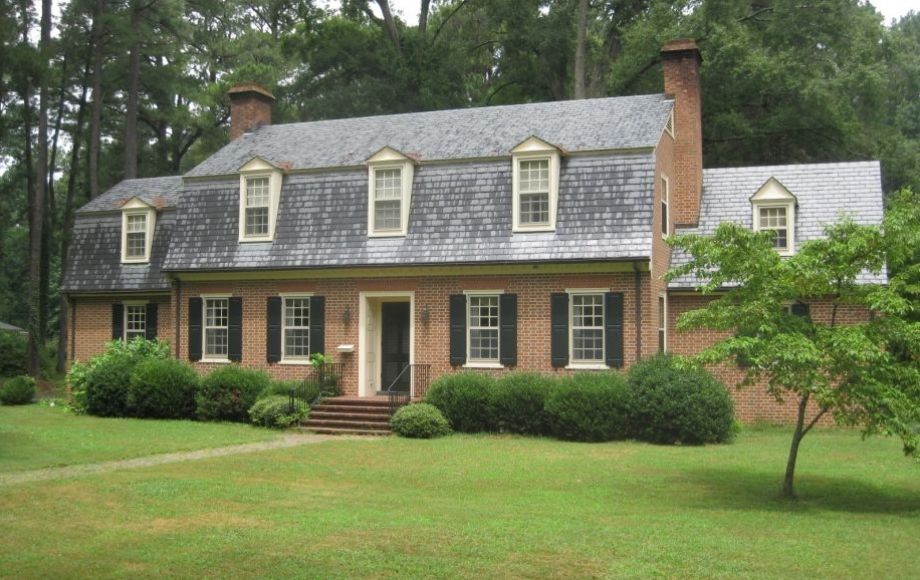 Image for 4 BR/3 BA CUSTOM BUILT HOME on .67 +/- CORNER LOT—SELLS to the HIGHEST BIDDER!!