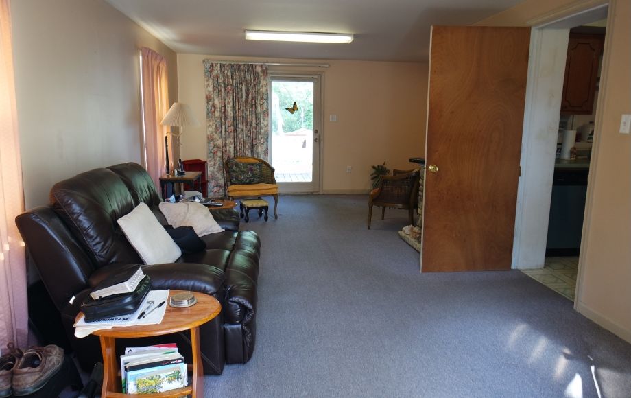 Image for SOLID 4 BR/2.5 BA HOME w/WORKSHOP in NORTH STAFFORD, VA