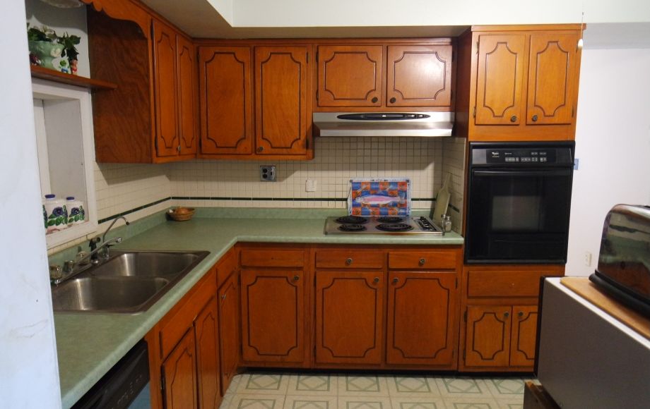 Image for SOLID 4 BR/2.5 BA HOME w/WORKSHOP in NORTH STAFFORD, VA