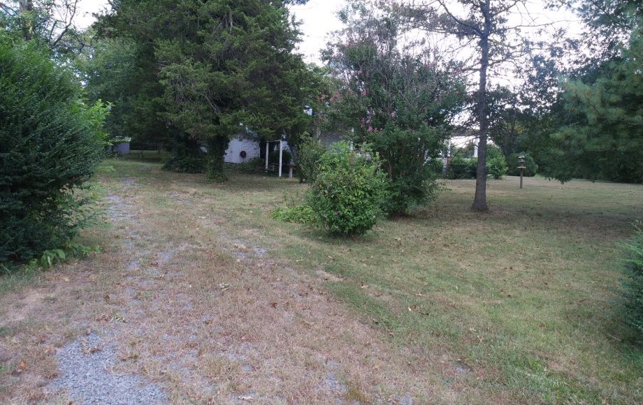 Image for 4 BR/2 BA VICTORIAN STYLE HOME in FAUQUIER COUNTY, VA—SELLS to the HIGHEST BIDDER!!