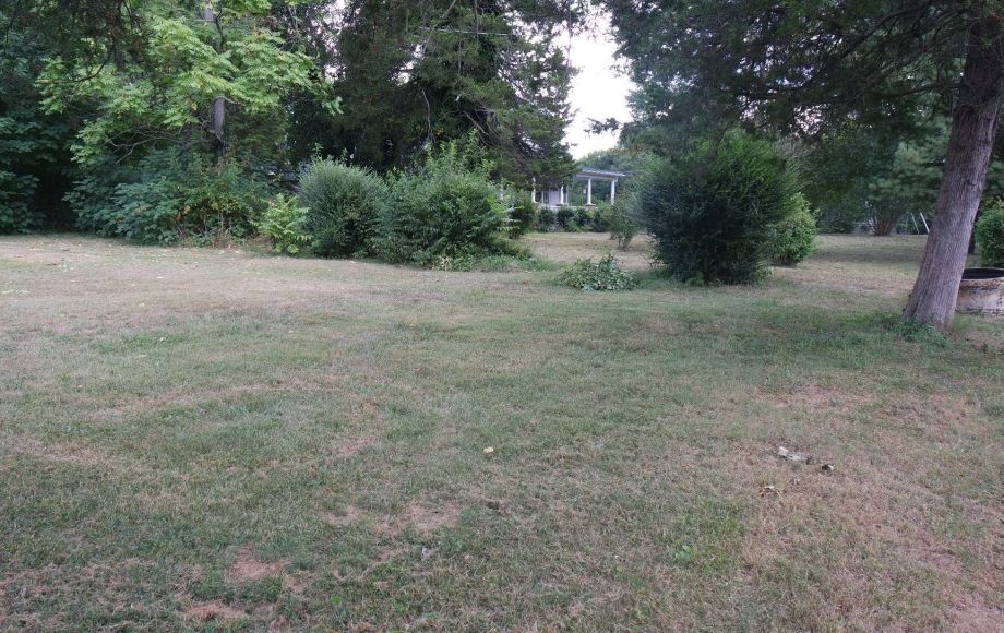 Image for 4 BR/2 BA VICTORIAN STYLE HOME in FAUQUIER COUNTY, VA—SELLS to the HIGHEST BIDDER!!