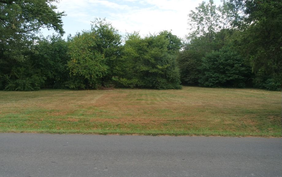 Image for 4 BR/2 BA VICTORIAN STYLE HOME in FAUQUIER COUNTY, VA—SELLS to the HIGHEST BIDDER!!