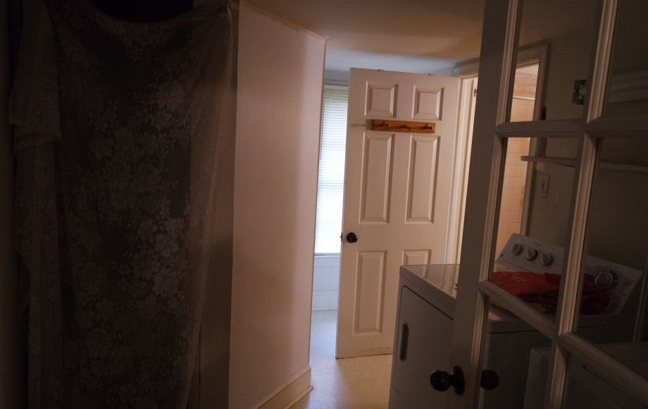 Image for SOLID 3 BR/2 BA HOME w/OUTBUILDINGS on .34 +/- ACRE LOT—SELLS to the HIGHEST BIDDER!!